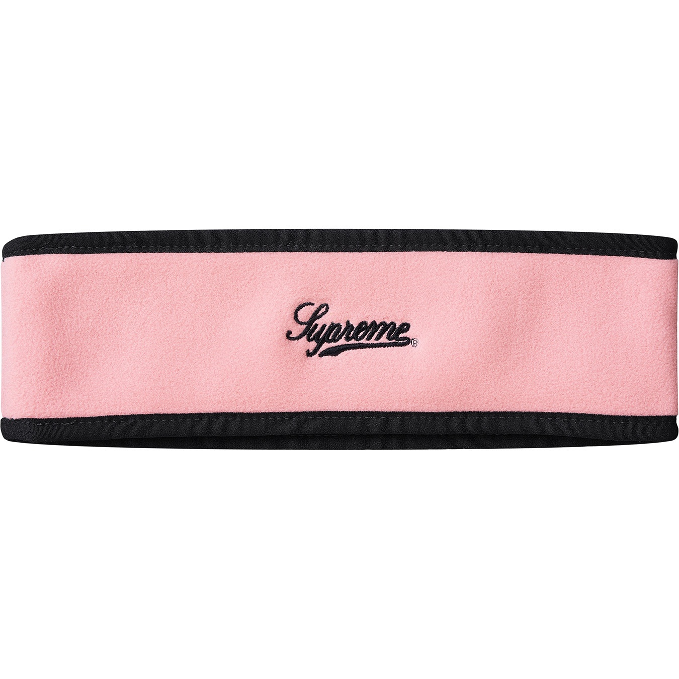 Polartec® Logo Headband view 4